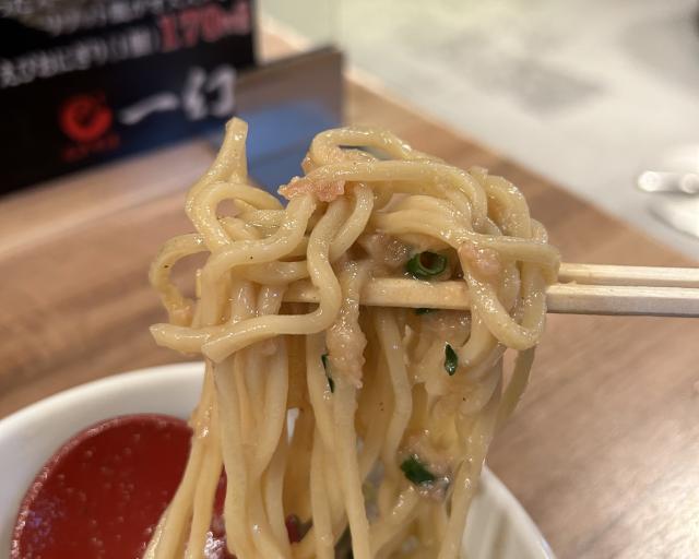 新千歳空港 ラーメン 